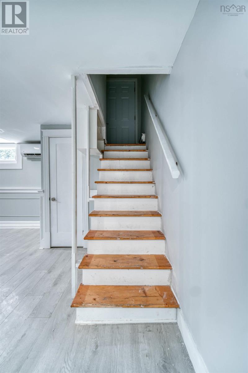 3306 Ashburn Avenue, Halifax, Nova Scotia  B3L 4C2 - Photo 28 - 202606544