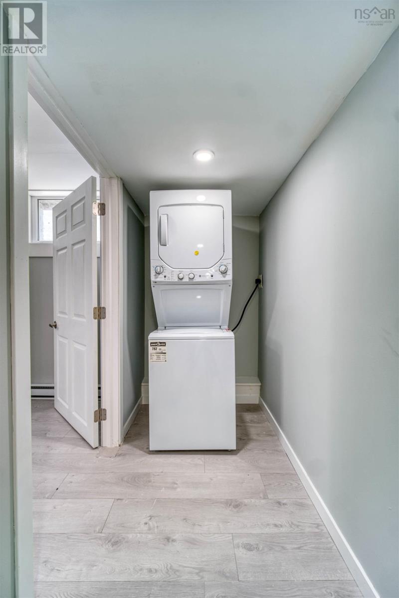 3306 Ashburn Avenue, Halifax, Nova Scotia  B3L 4C2 - Photo 29 - 202606544
