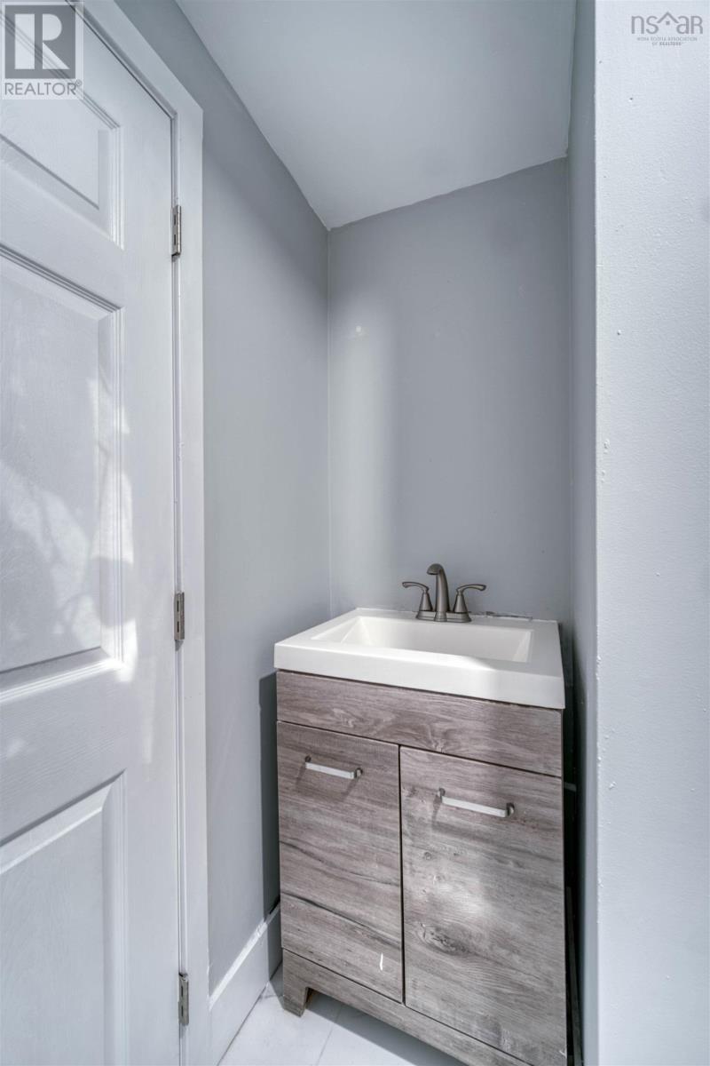 3306 Ashburn Avenue, Halifax, Nova Scotia  B3L 4C2 - Photo 30 - 202606544