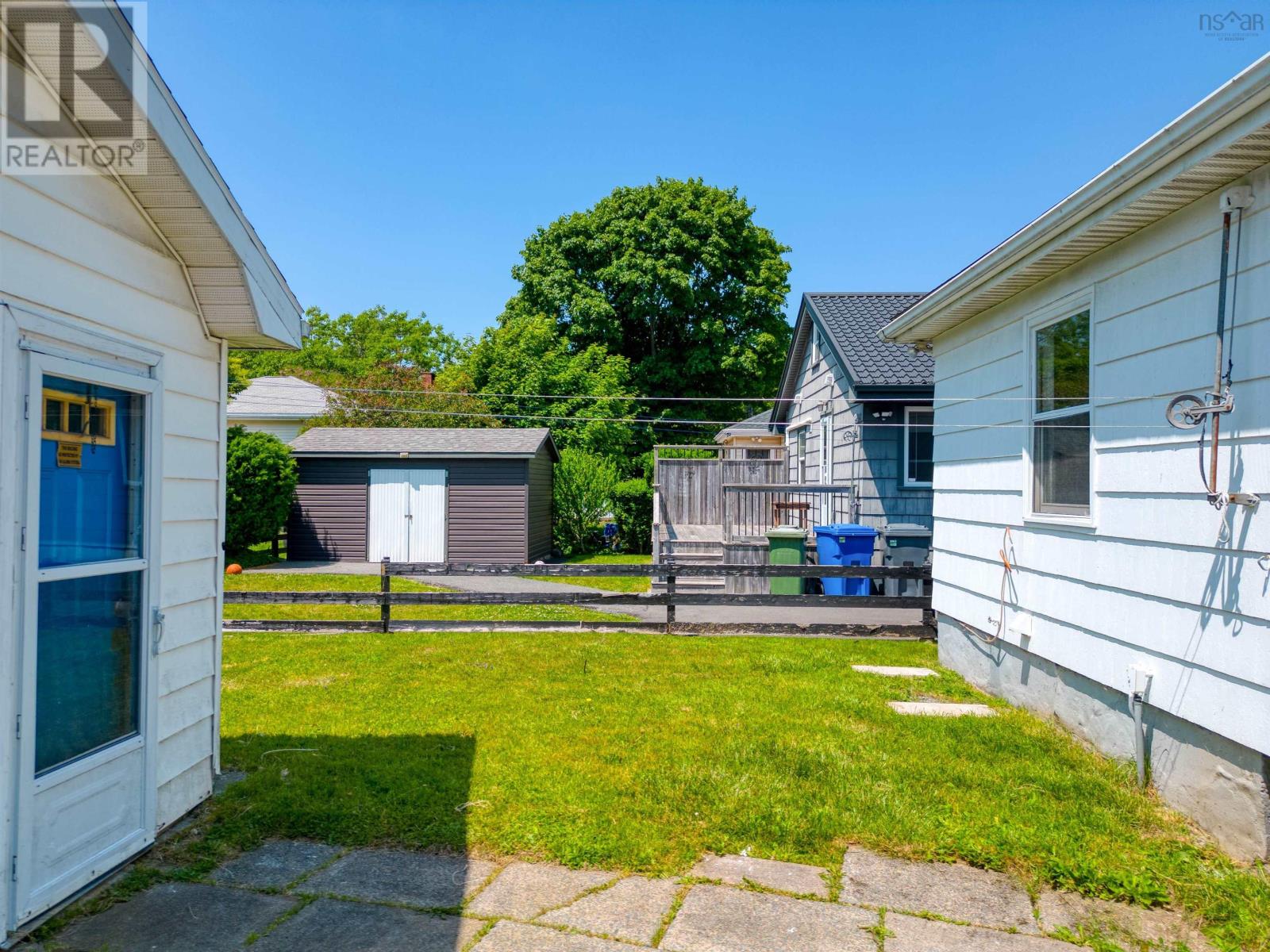 3306 Ashburn Avenue, Halifax, Nova Scotia  B3L 4C2 - Photo 32 - 202606544