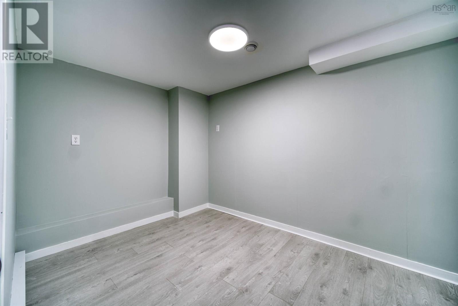 3306 Ashburn Avenue, Halifax, Nova Scotia  B3L 4C2 - Photo 37 - 202606544