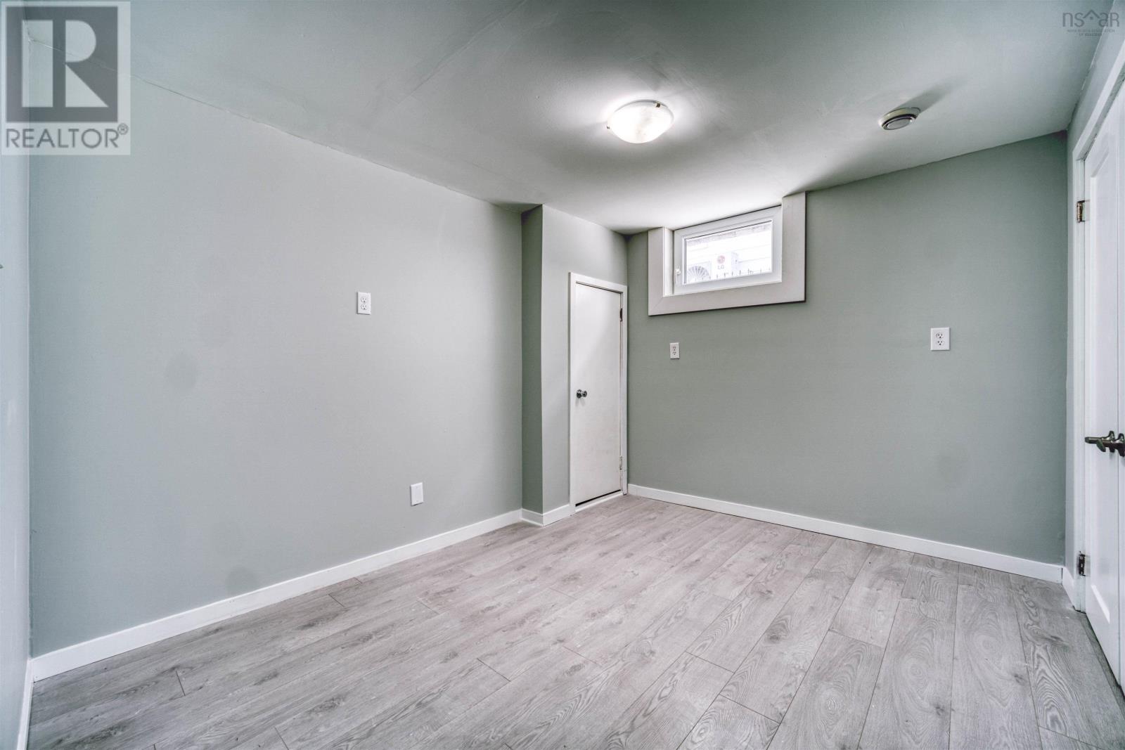 3306 Ashburn Avenue, Halifax, Nova Scotia  B3L 4C2 - Photo 40 - 202606544