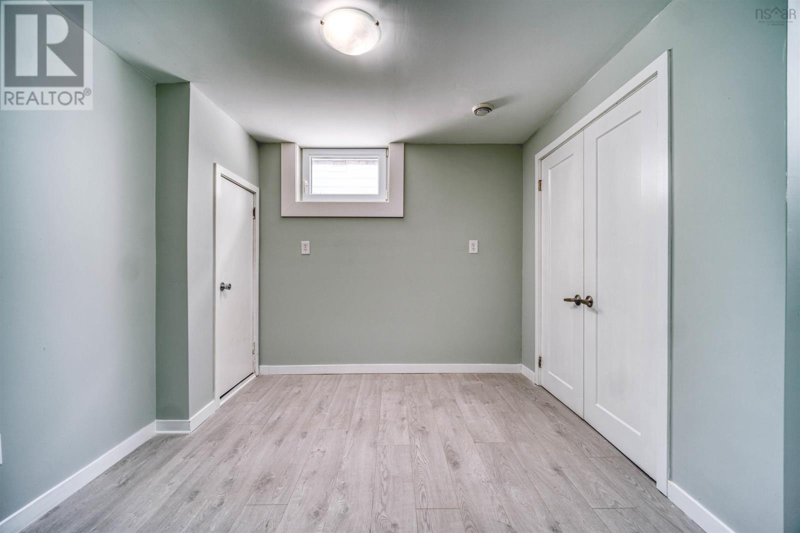 3306 Ashburn Avenue, Halifax, Nova Scotia  B3L 4C2 - Photo 41 - 202606544