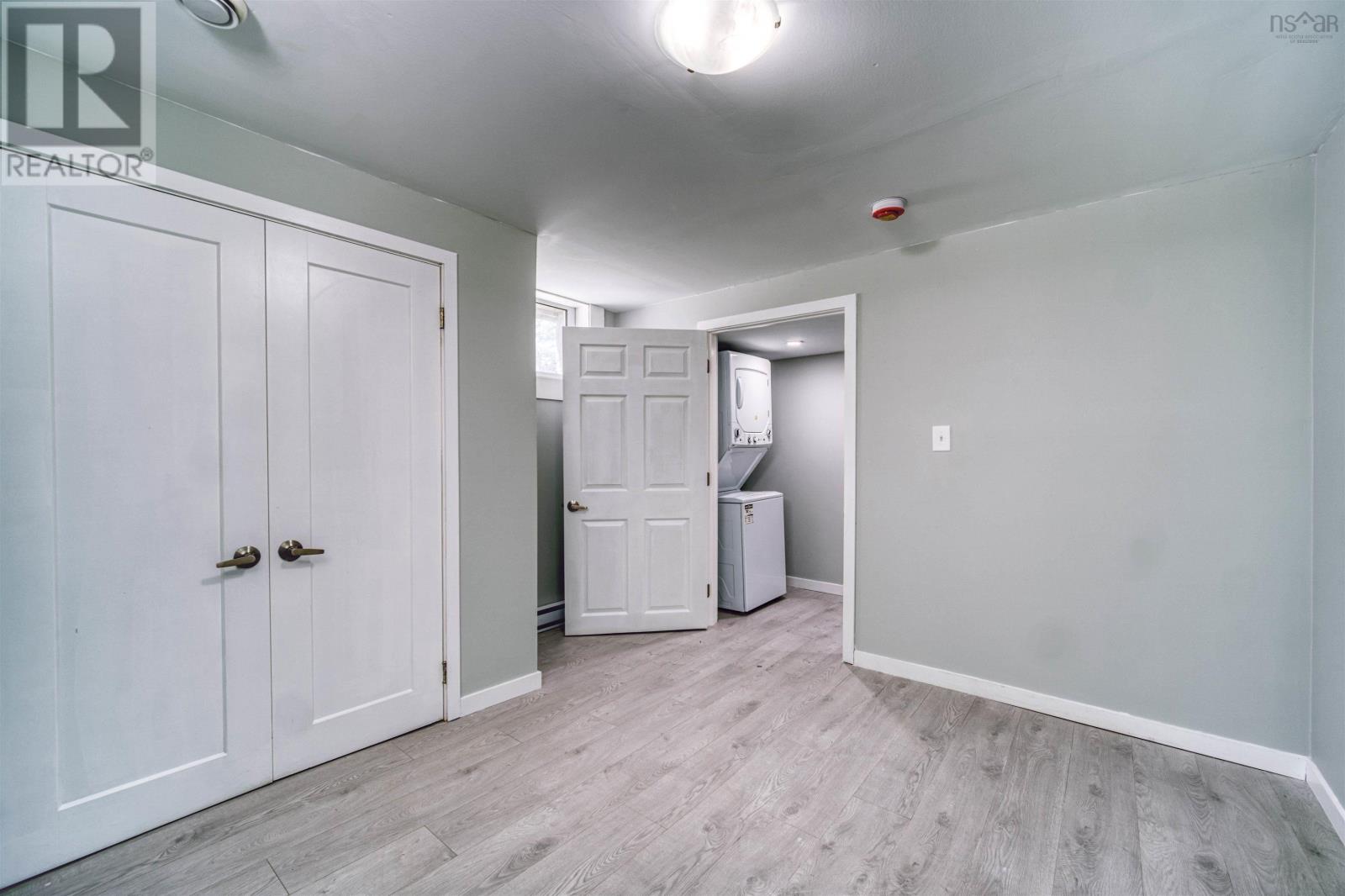 3306 Ashburn Avenue, Halifax, Nova Scotia  B3L 4C2 - Photo 42 - 202606544