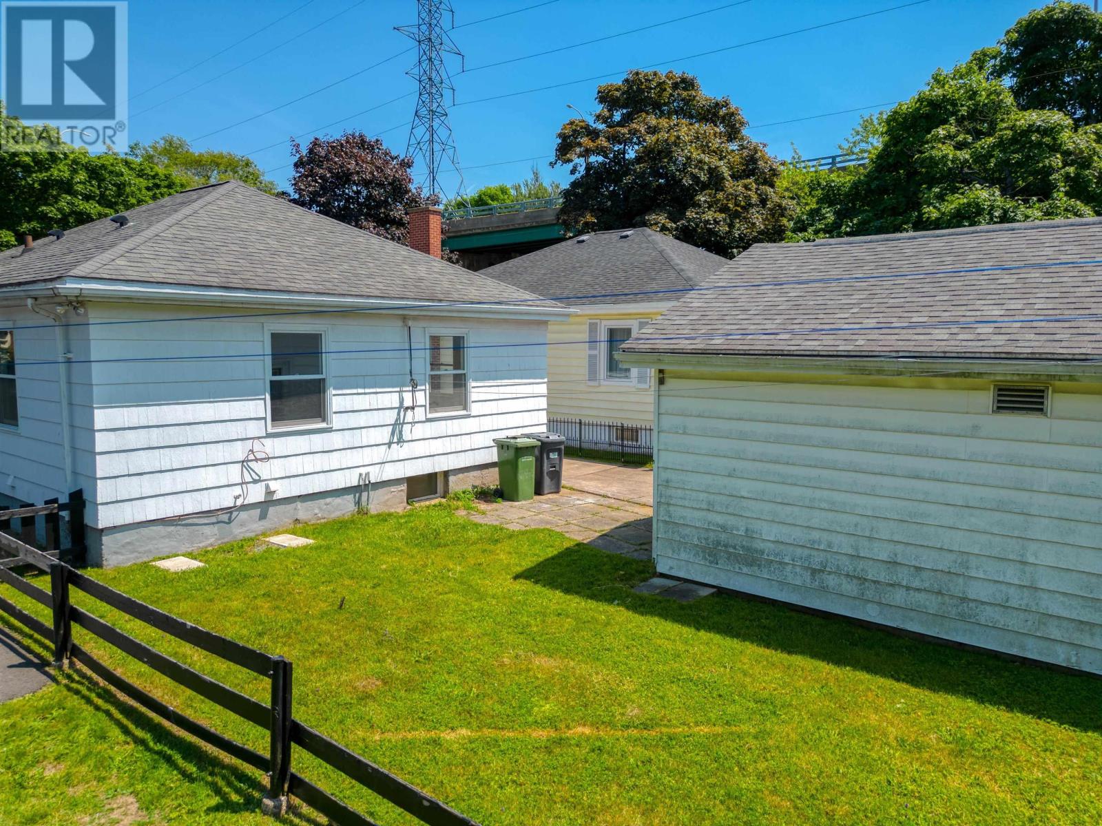 3306 Ashburn Avenue, Halifax, Nova Scotia  B3L 4C2 - Photo 43 - 202606544
