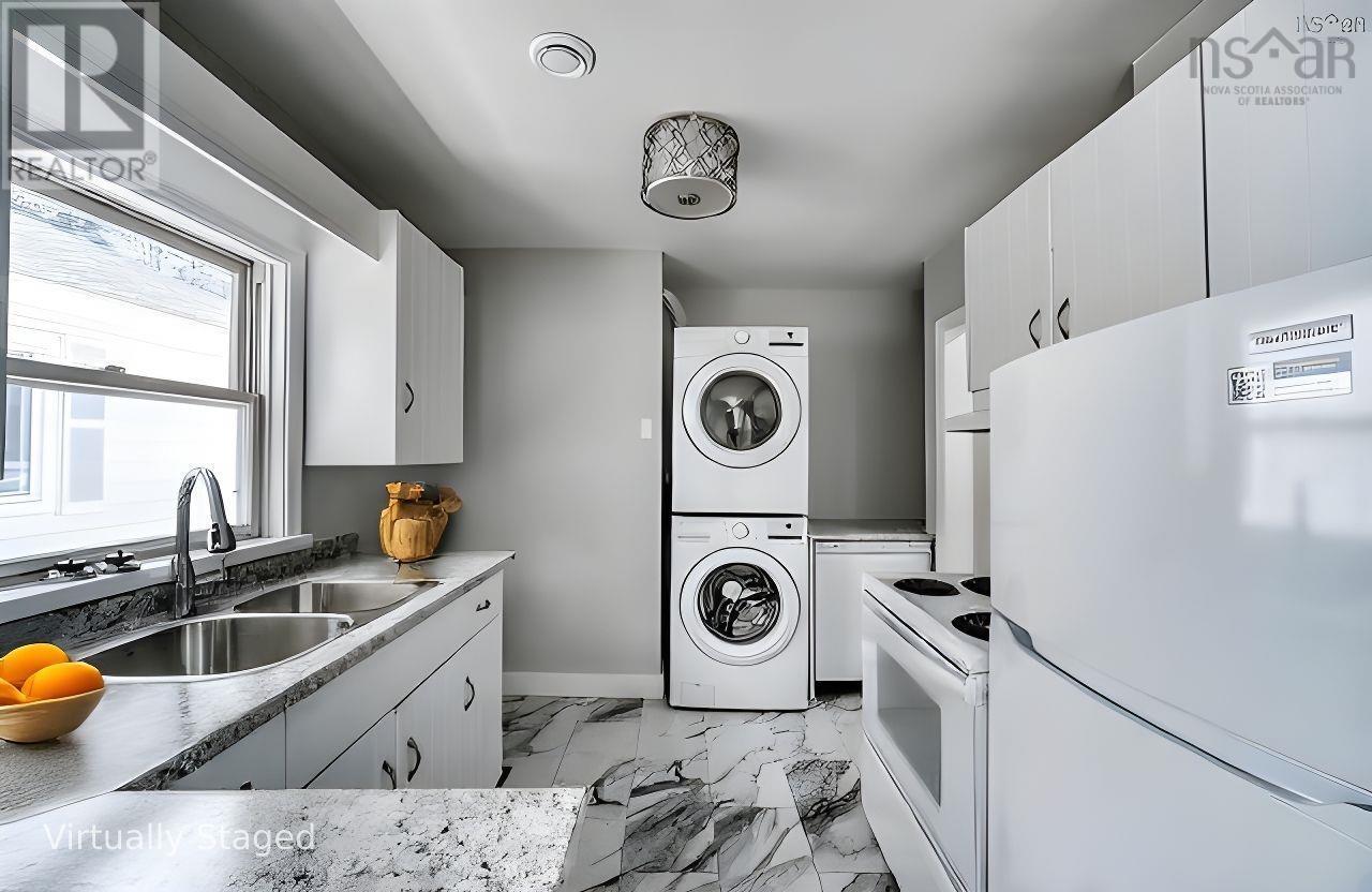 3306 Ashburn Avenue, Halifax, Nova Scotia  B3L 4C2 - Photo 44 - 202606544