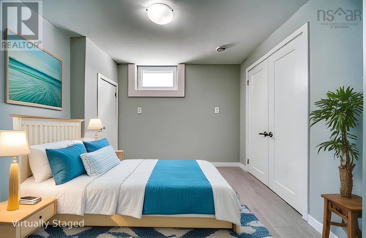 3306 Ashburn Avenue, Halifax, Nova Scotia  B3L 4C2 - Photo 45 - 202606544