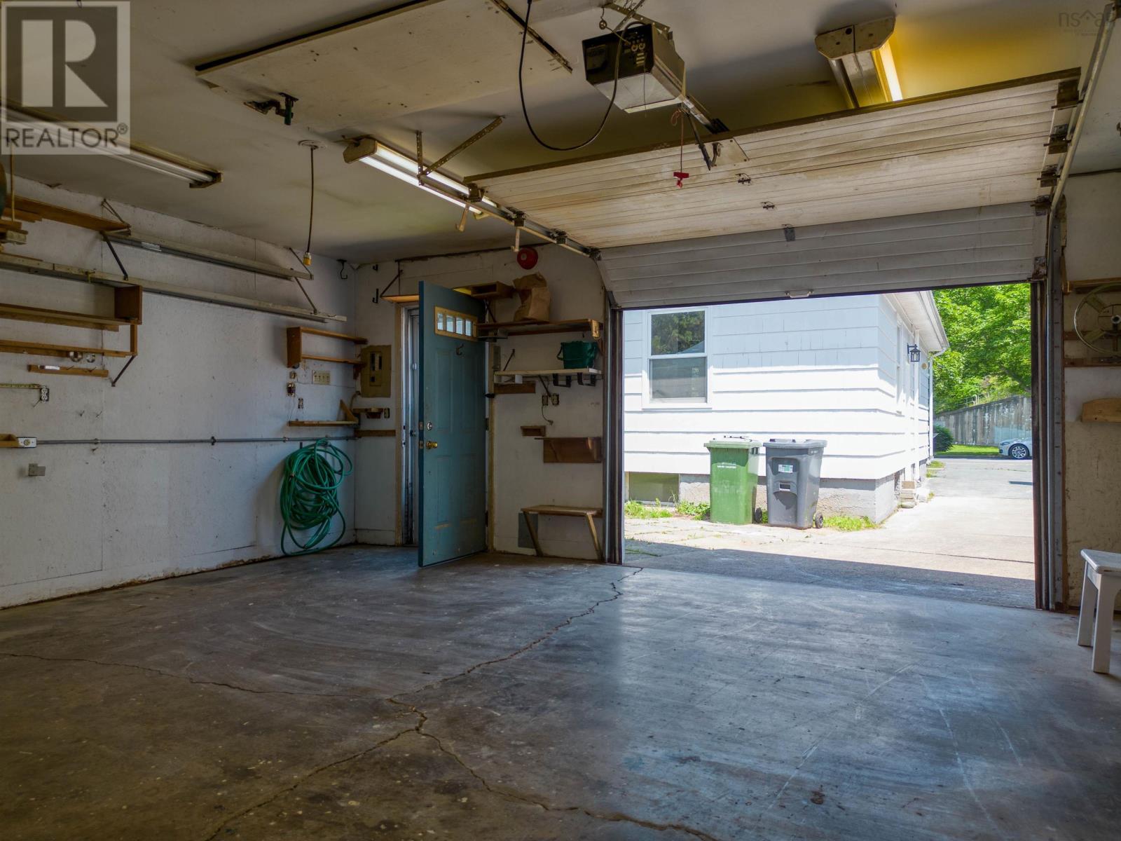 3306 Ashburn Avenue, Halifax, Nova Scotia  B3L 4C2 - Photo 47 - 202606544