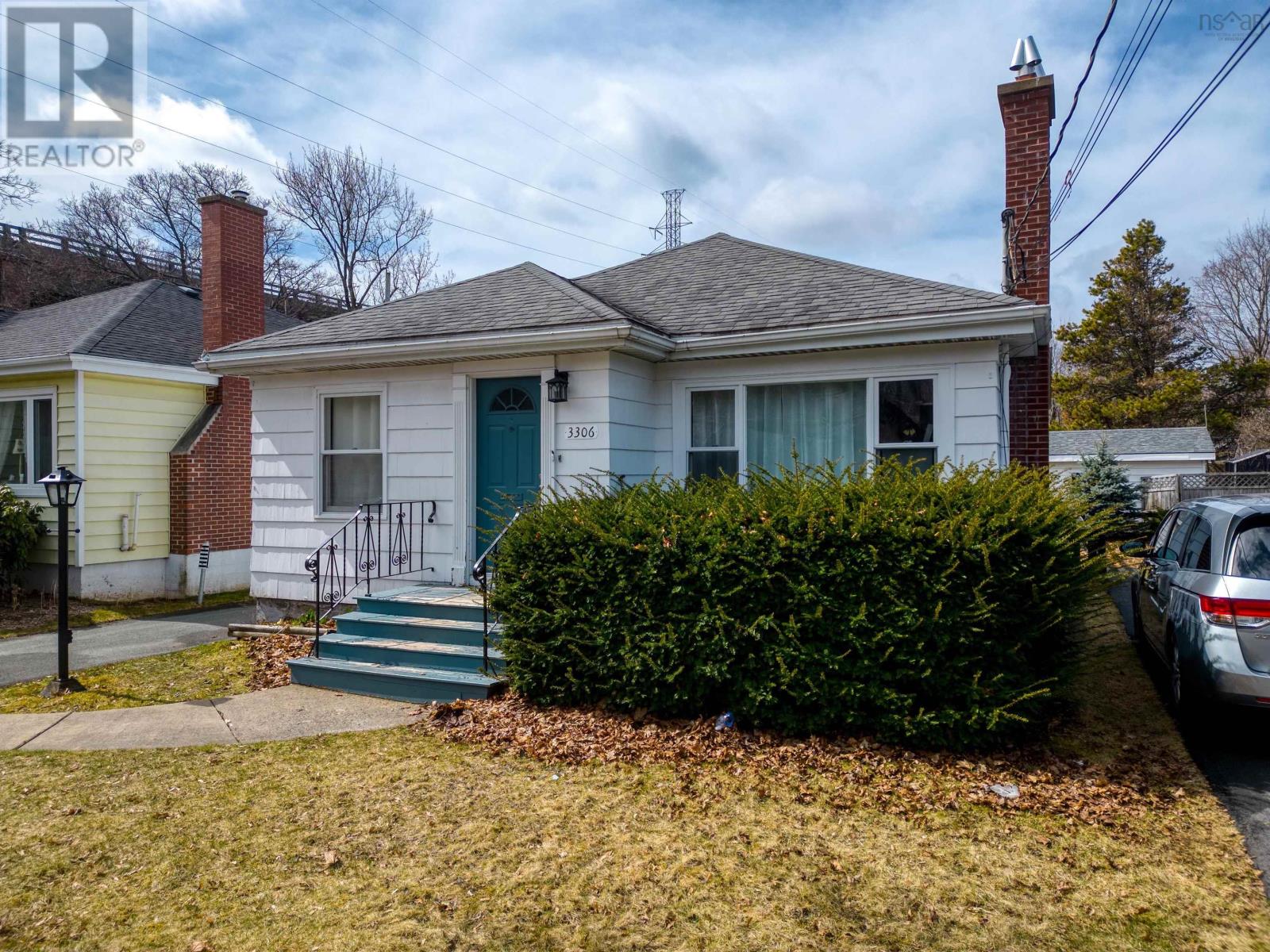 3306 Ashburn Avenue, Halifax, Nova Scotia  B3L 4C2 - Photo 48 - 202606544