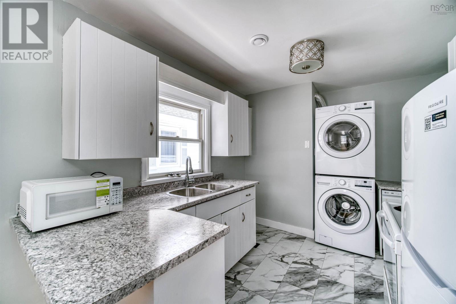3306 Ashburn Avenue, Halifax, Nova Scotia  B3L 4C2 - Photo 7 - 202606544