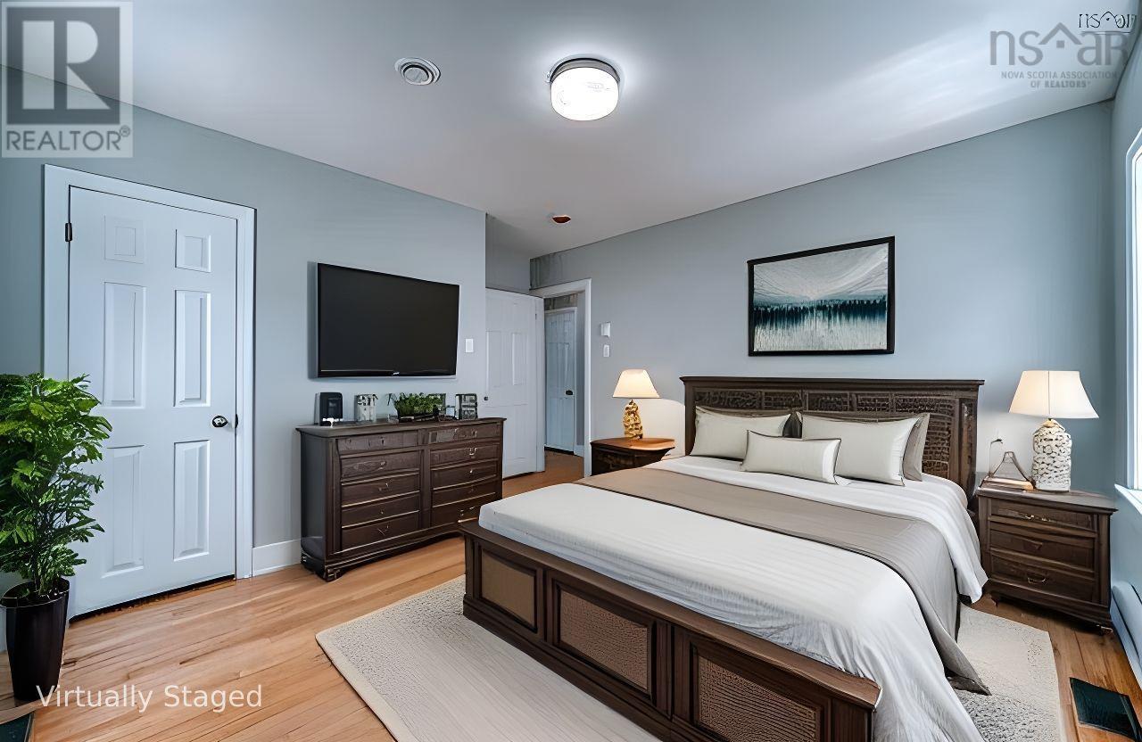 3306 Ashburn Avenue, Halifax, Nova Scotia  B3L 4C2 - Photo 8 - 202606544
