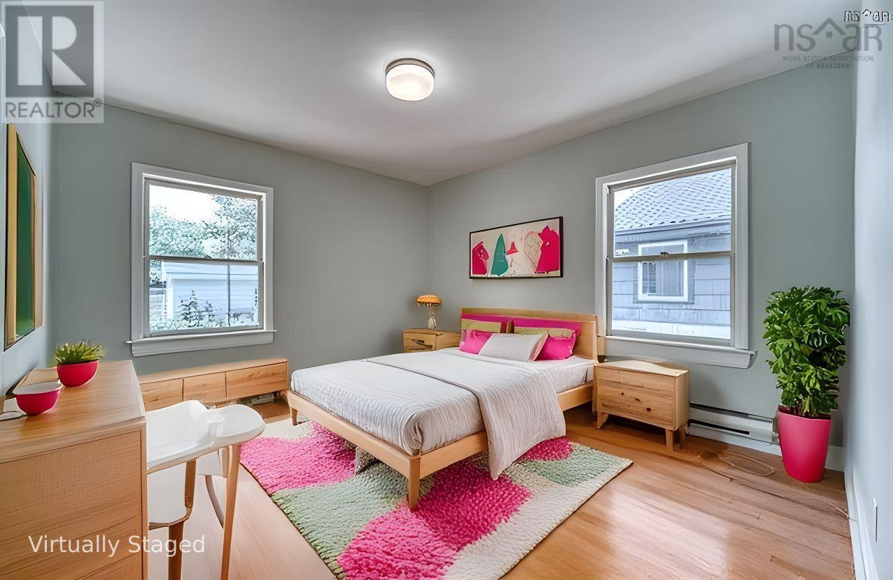 3306 Ashburn Avenue, Halifax, Nova Scotia  B3L 4C2 - Photo 9 - 202606544