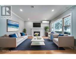 3306 Ashburn Avenue, halifax, Nova Scotia