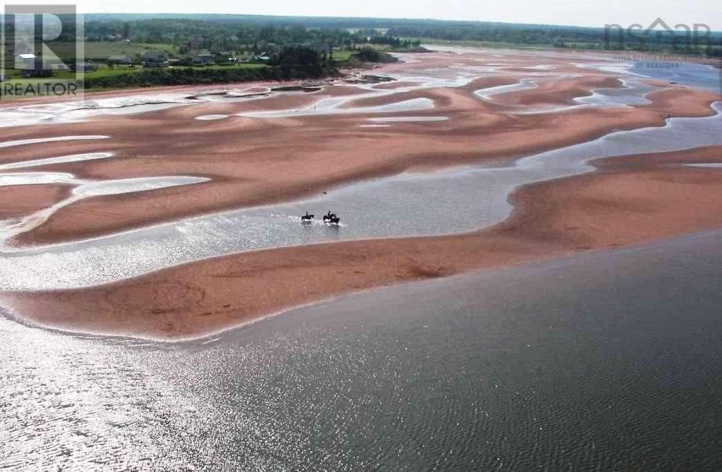 Lot 20-1 366 Highway, Northport, Nova Scotia  B0L 1E0 - Photo 2 - 202606558