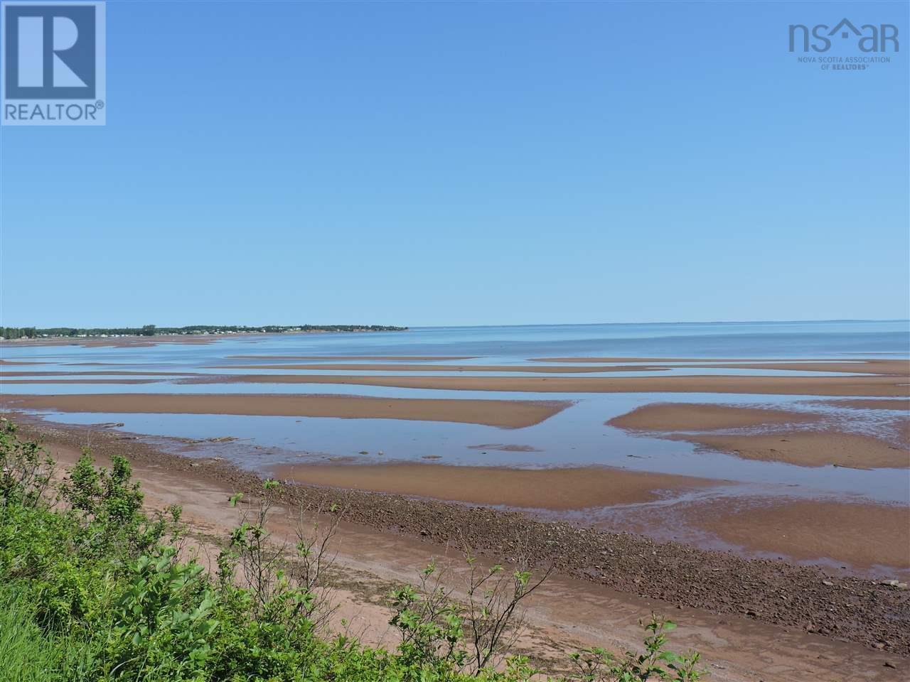 Lot 20-1 366 Highway, Northport, Nova Scotia  B0L 1E0 - Photo 3 - 202606558