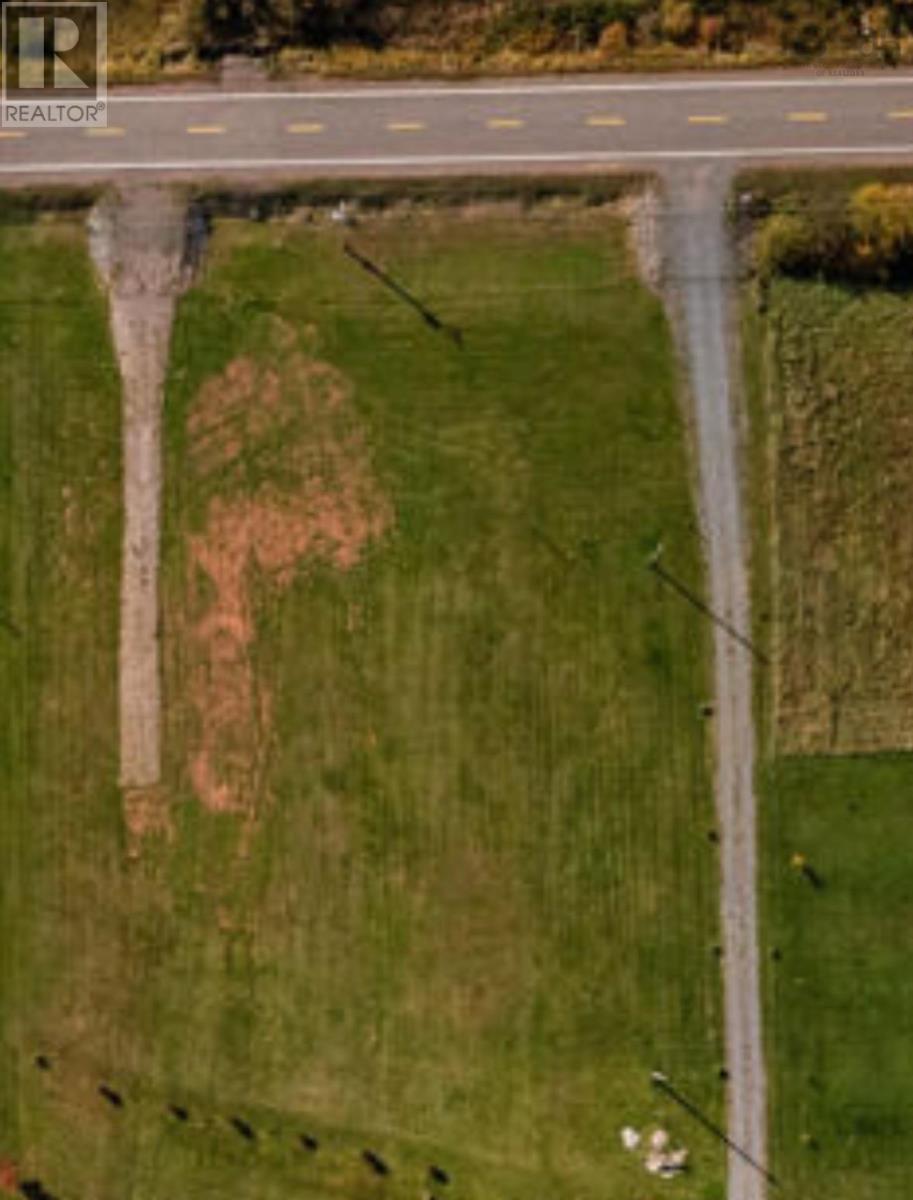 Lot 20-1 366 Highway, Northport, Nova Scotia  B0L 1E0 - Photo 6 - 202606558