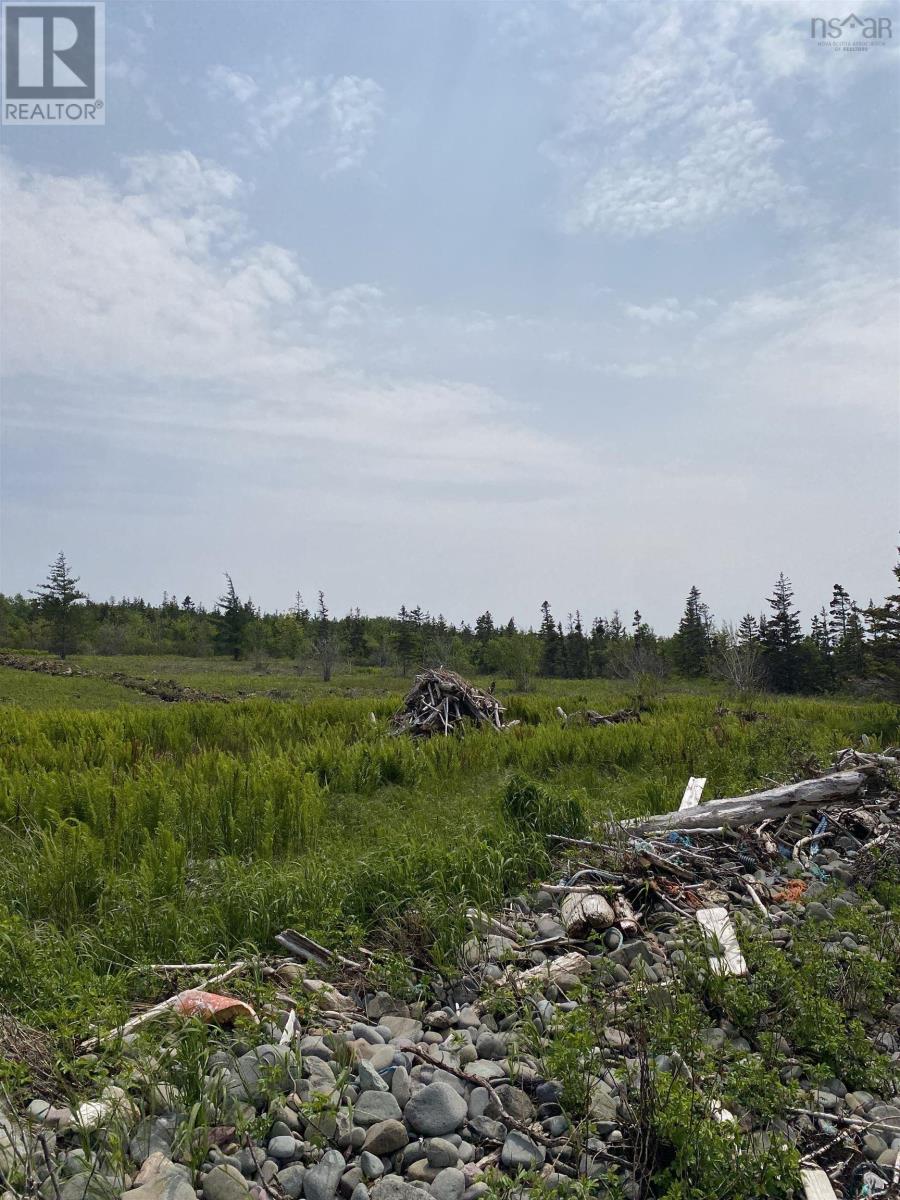Lot 8b Shore Road West, Phinneys Cove, Nova Scotia  B0S 1L0 - Photo 3 - 202606562