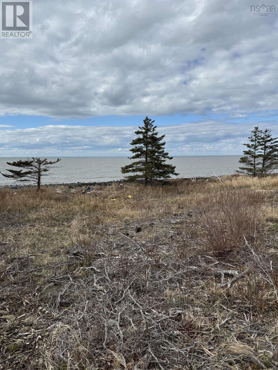 Lot 8b Shore Road West, Phinneys Cove, Nova Scotia  B0S 1L0 - Photo 8 - 202606562