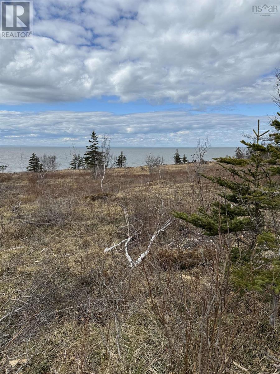 Lot 8b Shore Road West, Phinneys Cove, Nova Scotia  B0S 1L0 - Photo 9 - 202606562