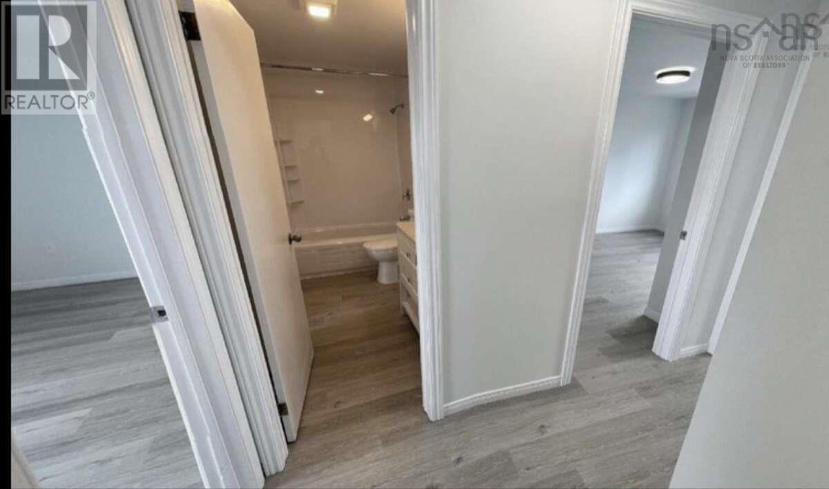 9 Campeau Court, Eastern Passage, Nova Scotia  B3G 1J5 - Photo 10 - 202606564