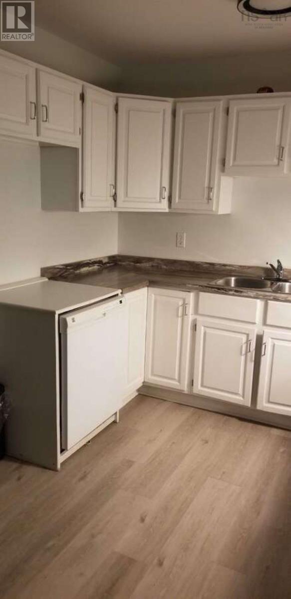 9 Campeau Court, Eastern Passage, Nova Scotia  B3G 1J5 - Photo 11 - 202606564