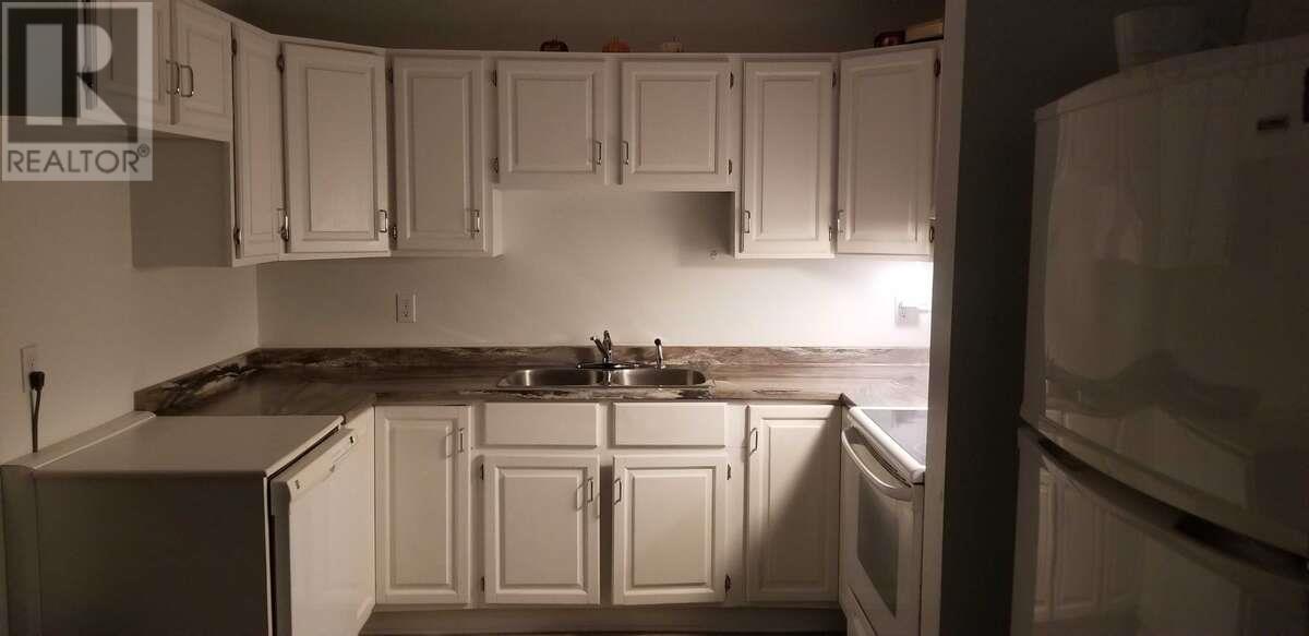 9 Campeau Court, Eastern Passage, Nova Scotia  B3G 1J5 - Photo 12 - 202606564