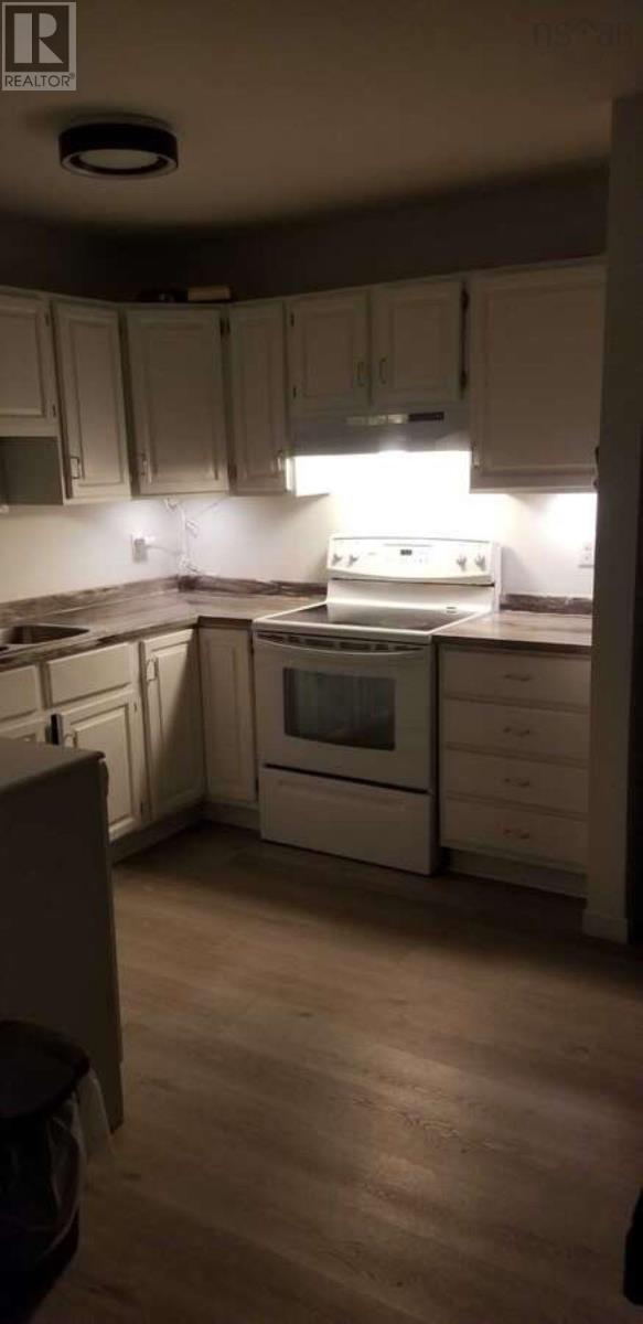 9 Campeau Court, Eastern Passage, Nova Scotia  B3G 1J5 - Photo 13 - 202606564