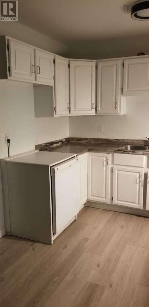 9 Campeau Court, Eastern Passage, Nova Scotia  B3G 1J5 - Photo 14 - 202606564