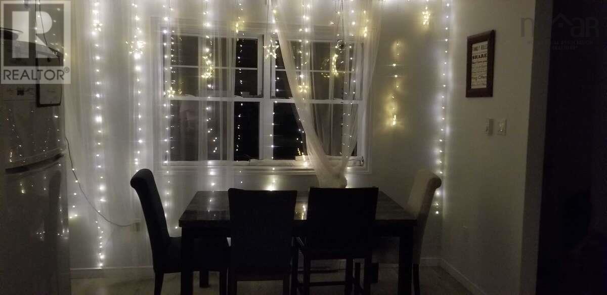 9 Campeau Court, Eastern Passage, Nova Scotia  B3G 1J5 - Photo 15 - 202606564