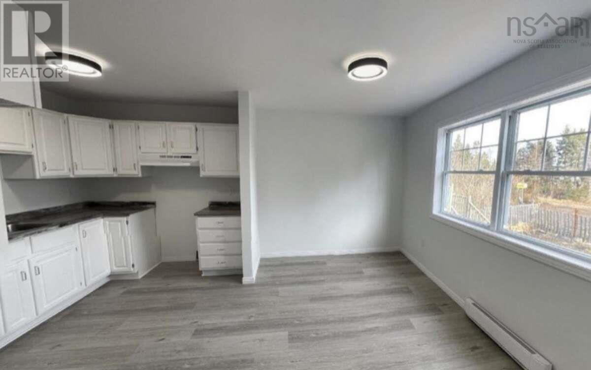 9 Campeau Court, Eastern Passage, Nova Scotia  B3G 1J5 - Photo 16 - 202606564