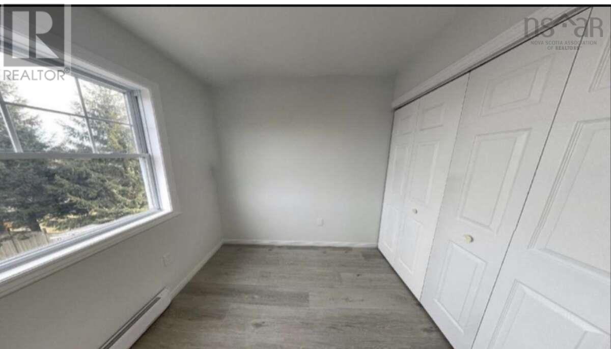 9 Campeau Court, Eastern Passage, Nova Scotia  B3G 1J5 - Photo 17 - 202606564