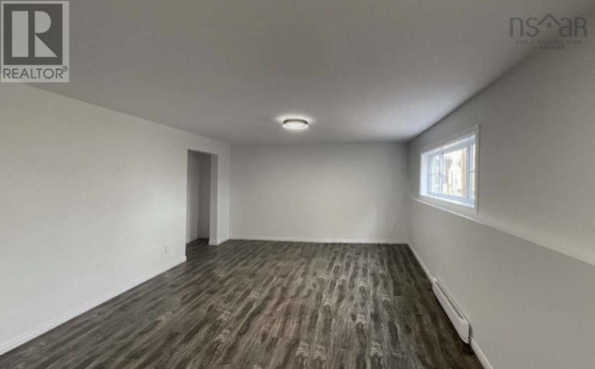 9 Campeau Court, Eastern Passage, Nova Scotia  B3G 1J5 - Photo 18 - 202606564