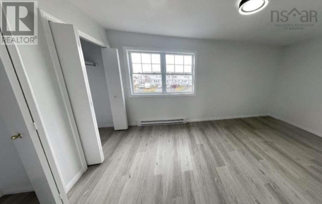 9 Campeau Court, Eastern Passage, Nova Scotia  B3G 1J5 - Photo 4 - 202606564