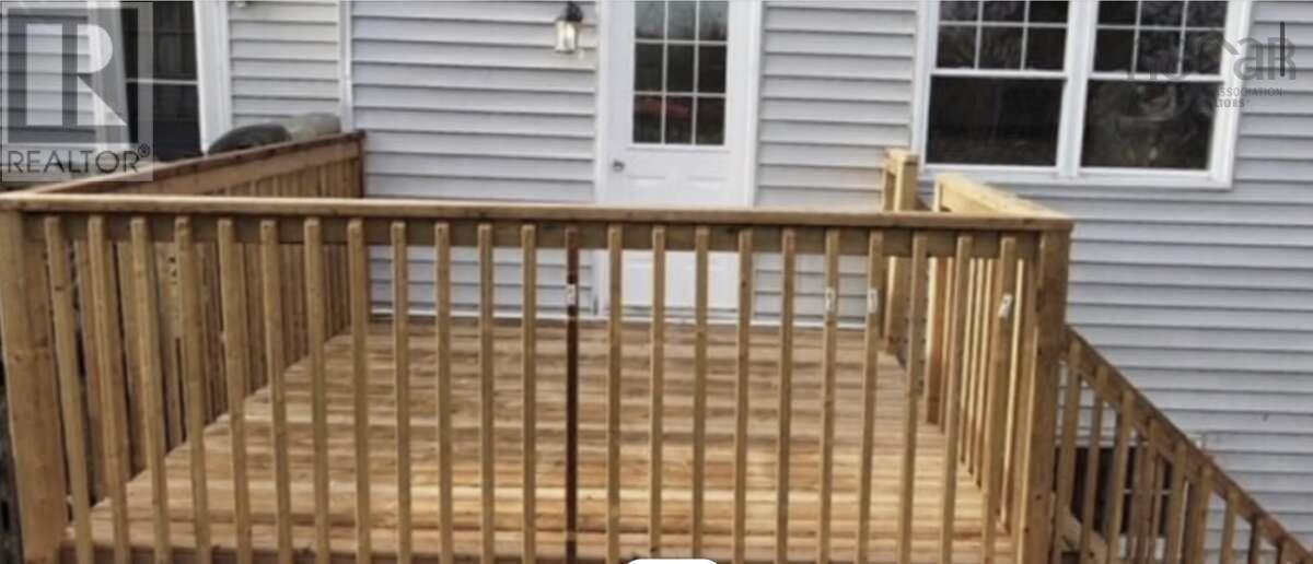 9 Campeau Court, Eastern Passage, Nova Scotia  B3G 1J5 - Photo 5 - 202606564