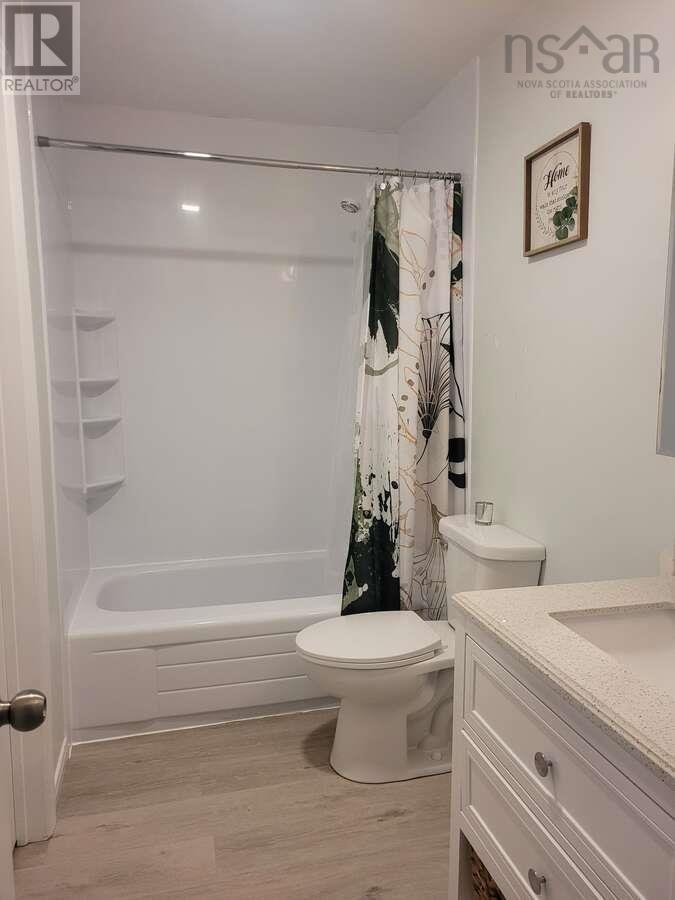 9 Campeau Court, Eastern Passage, Nova Scotia  B3G 1J5 - Photo 6 - 202606564