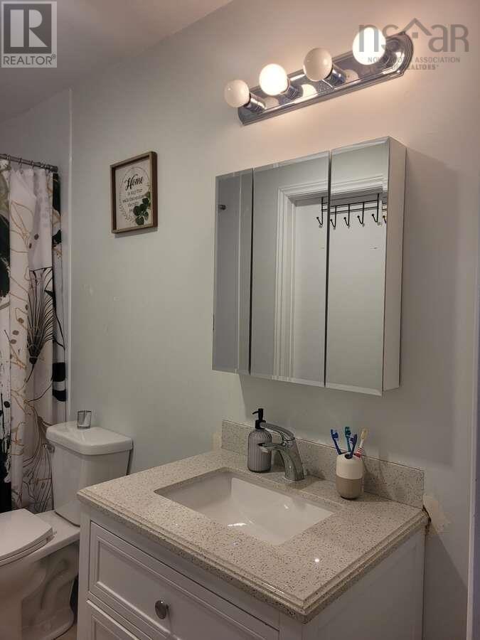 9 Campeau Court, Eastern Passage, Nova Scotia  B3G 1J5 - Photo 7 - 202606564