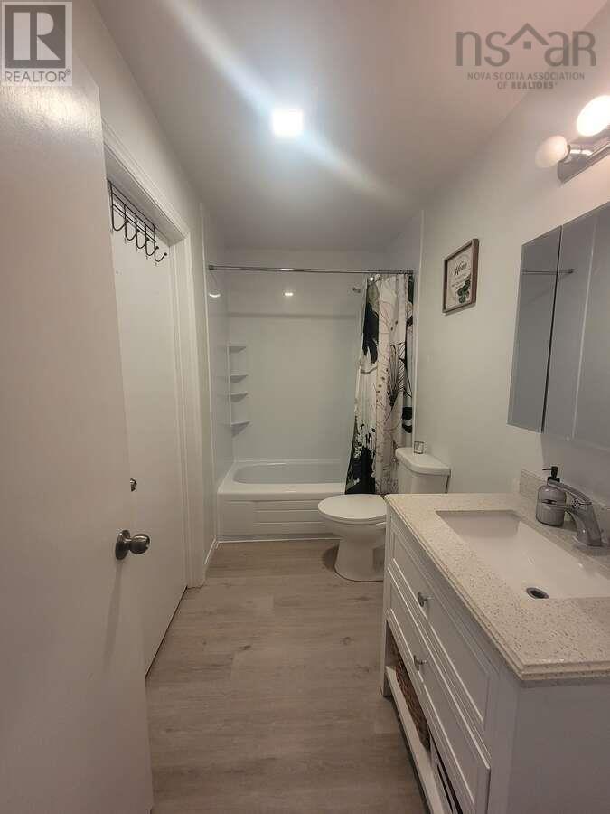 9 Campeau Court, Eastern Passage, Nova Scotia  B3G 1J5 - Photo 8 - 202606564