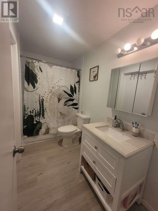 9 Campeau Court, Eastern Passage, Nova Scotia  B3G 1J5 - Photo 9 - 202606564