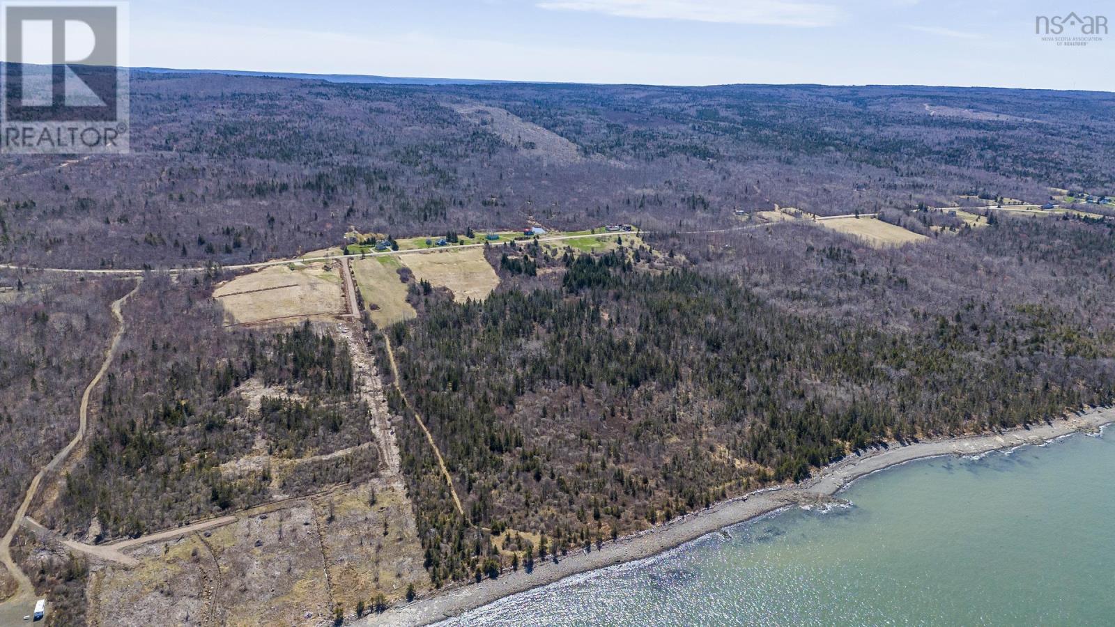 Lot 9 Shore Road West, Phinneys Cove, Nova Scotia  B0S 1L0 - Photo 11 - 202606563