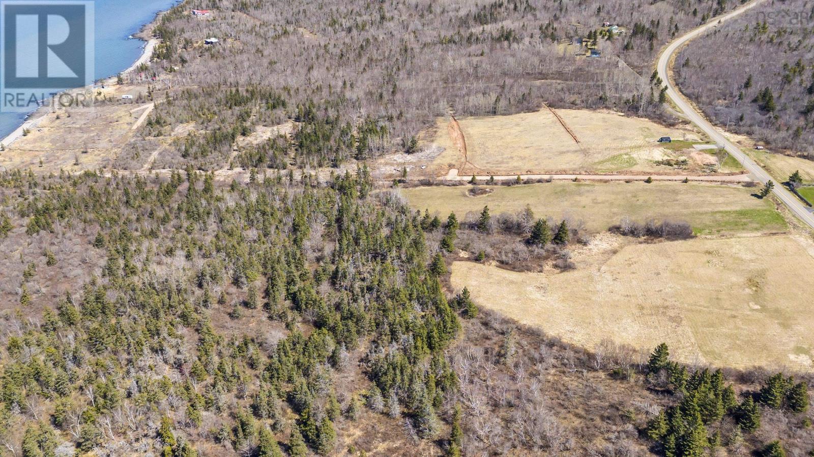 Lot 9 Shore Road West, Phinneys Cove, Nova Scotia  B0S 1L0 - Photo 14 - 202606563