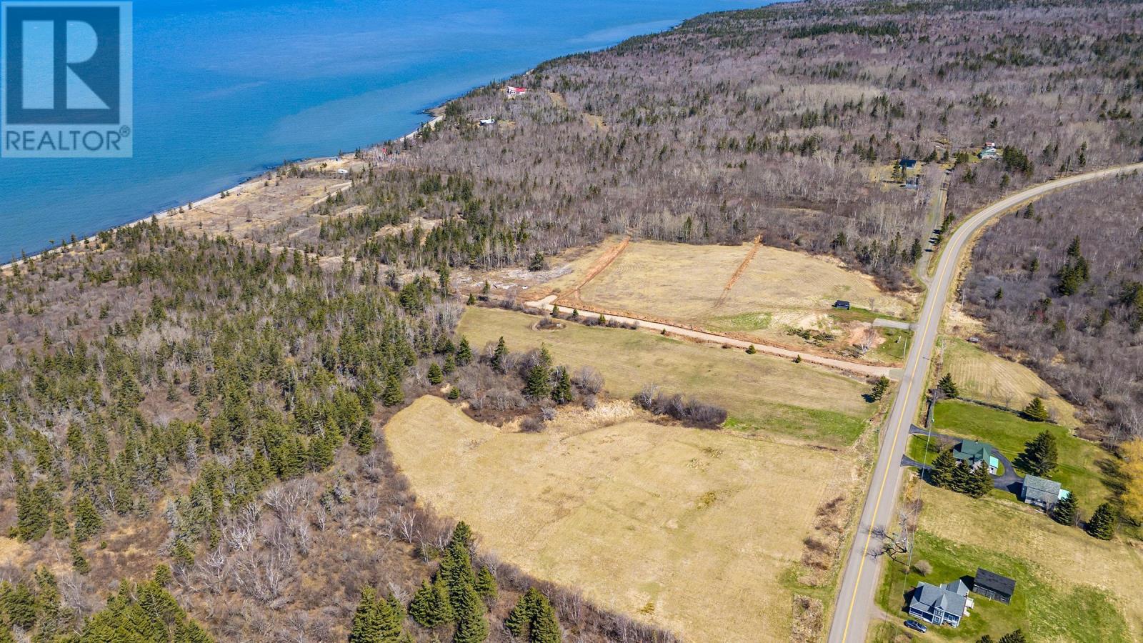 Lot 9 Shore Road West, Phinneys Cove, Nova Scotia  B0S 1L0 - Photo 15 - 202606563
