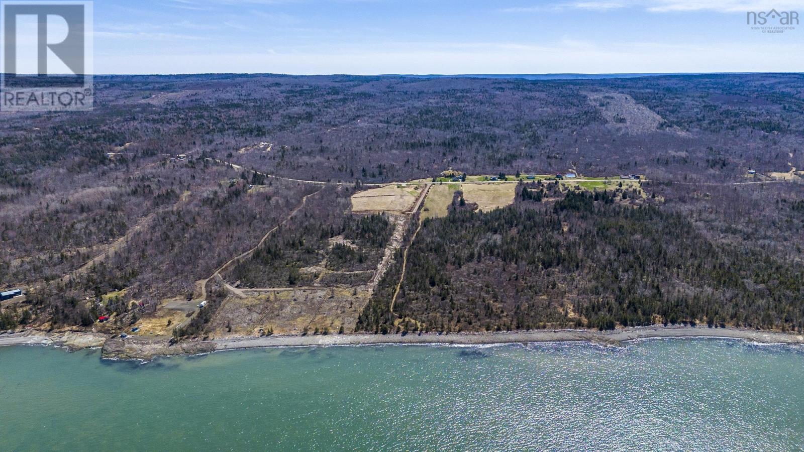 Lot 9 Shore Road West, Phinneys Cove, Nova Scotia  B0S 1L0 - Photo 16 - 202606563