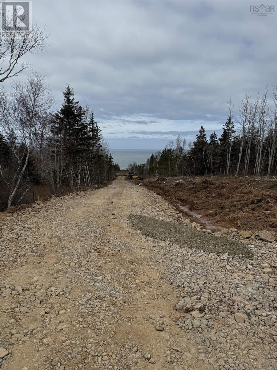 Lot 9 Shore Road West, Phinneys Cove, Nova Scotia  B0S 1L0 - Photo 19 - 202606563