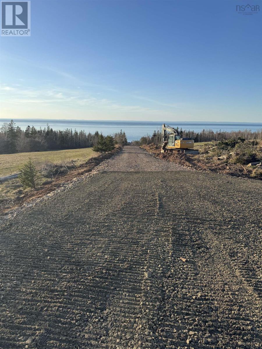 Lot 9 Shore Road West, Phinneys Cove, Nova Scotia  B0S 1L0 - Photo 21 - 202606563