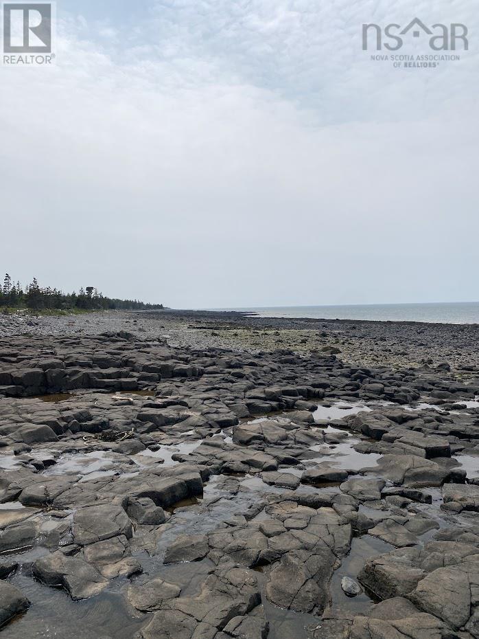 Lot 9 Shore Road West, Phinneys Cove, Nova Scotia  B0S 1L0 - Photo 23 - 202606563