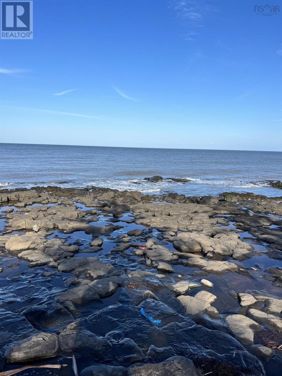 Lot 9 Shore Road West, Phinneys Cove, Nova Scotia  B0S 1L0 - Photo 24 - 202606563