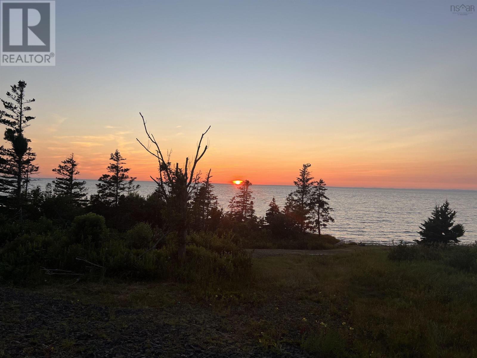 Lot 9 Shore Road West, Phinneys Cove, Nova Scotia  B0S 1L0 - Photo 26 - 202606563