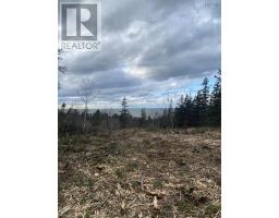 Lot 9 Shore Road West, phinneys cove, Nova Scotia