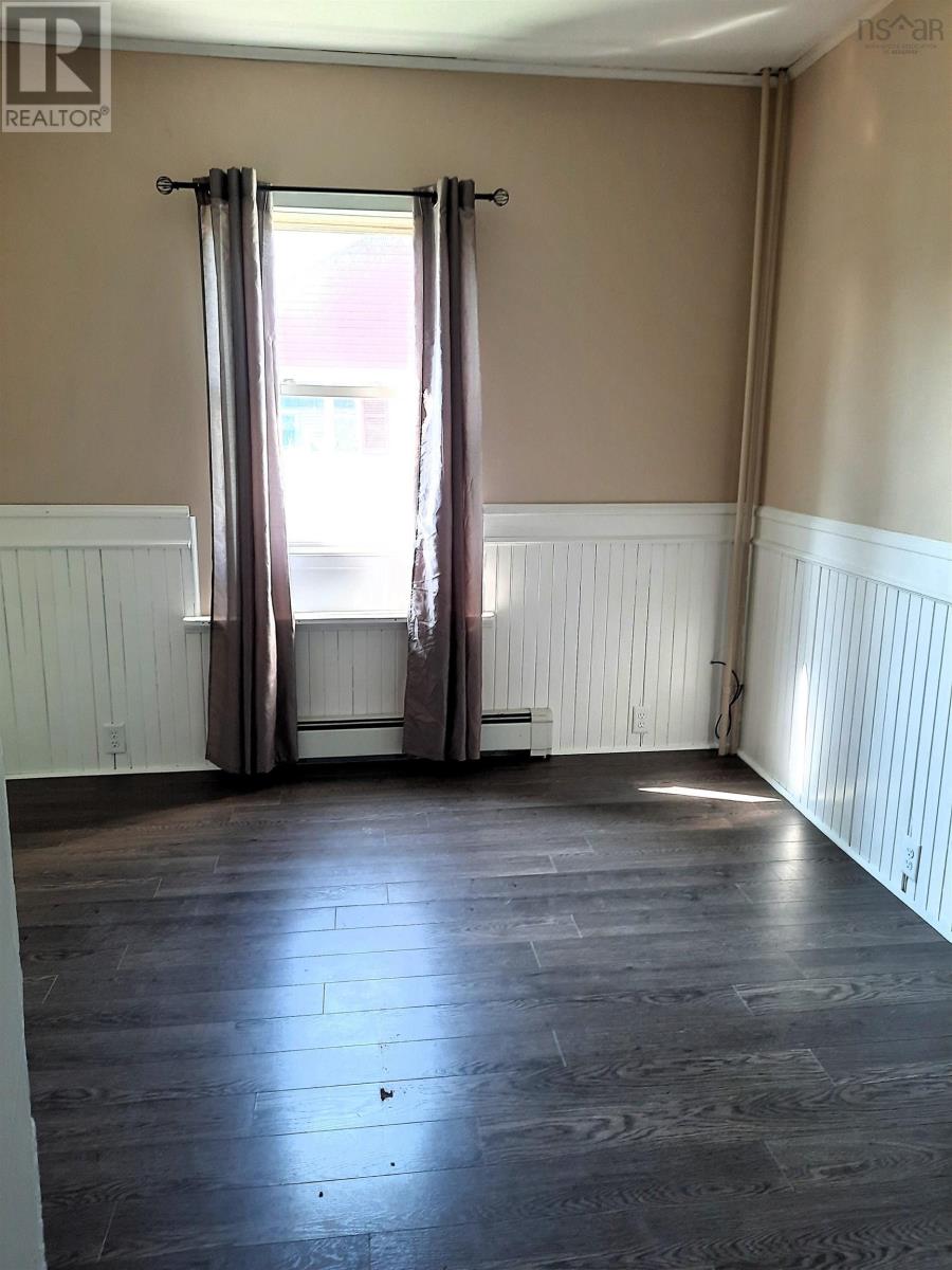 23 Queen Street, Amherst, Nova Scotia  B4H 1P7 - Photo 15 - 202606565