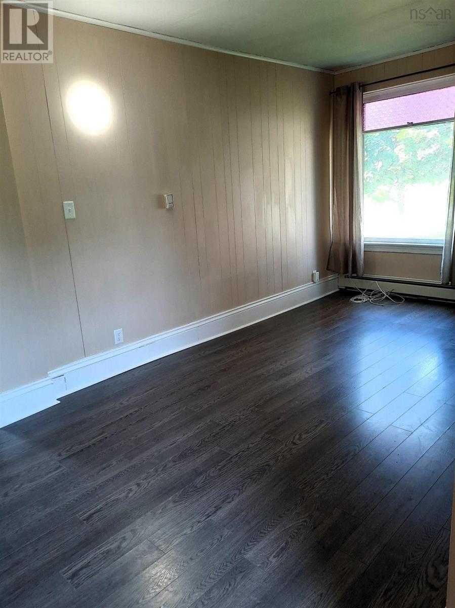 23 Queen Street, Amherst, Nova Scotia  B4H 1P7 - Photo 19 - 202606565